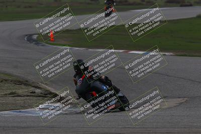 media/Nov-30-2025-TrackDaz (Sun) [[d8b22663df]]/B Group/Session 3 (Off Ramp)/